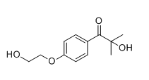 Photoinitiator-2959