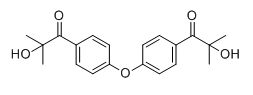 Photoinitiator-KIP 160